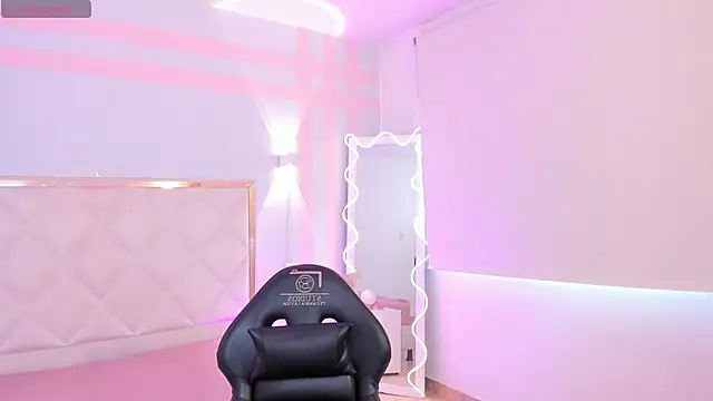 kaisage_tay Show Webcam