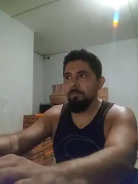 Pokazy przed kamerką – BustedCall