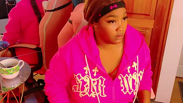 XXX chat uživo modela victoria_withmore