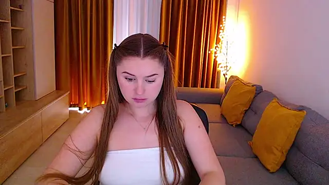 دردشة mia_bloomy الجنسية المباشرة