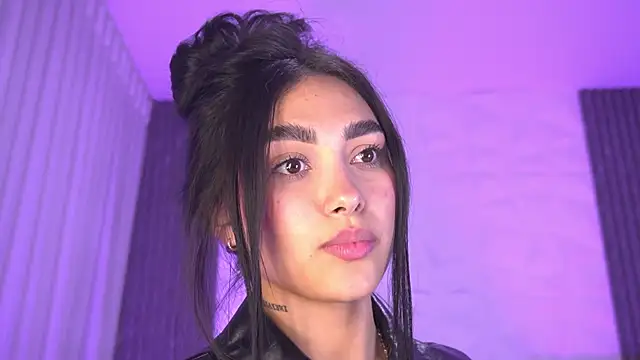 katy_rioss – Live XXX-chat