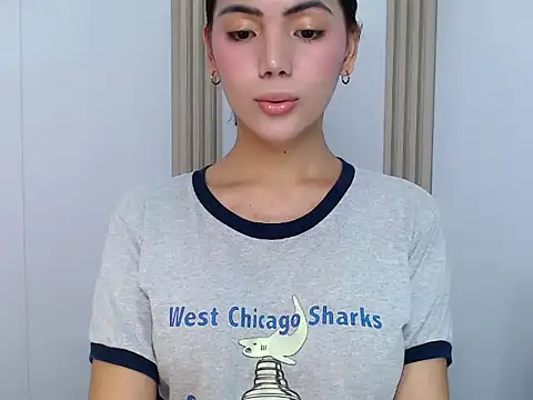 Martha_pookerxxx 웹캠 쇼