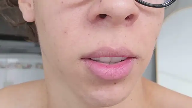 grey___27's Live XXX Chat