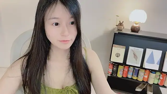 Onechestnut 现场XXX聊天