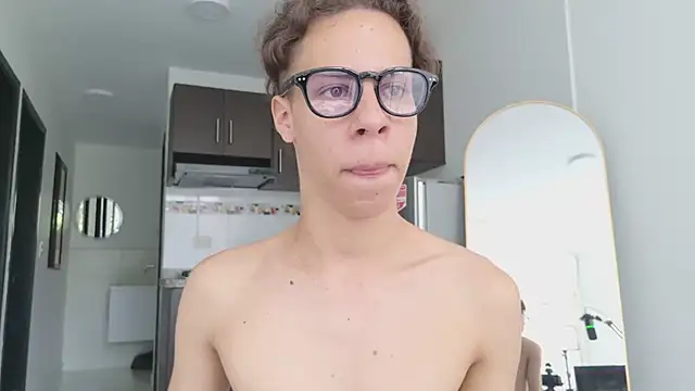 grey___27 live XXX chat