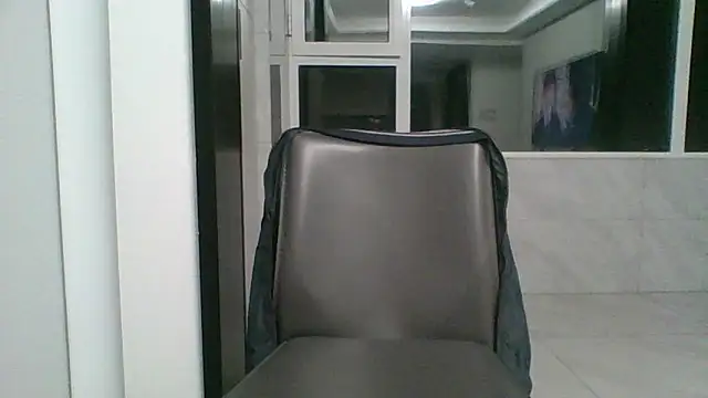 nole_china7 – Live XXX-chat