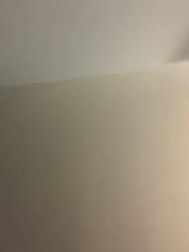 Chat XXX en directo de Ldnick69