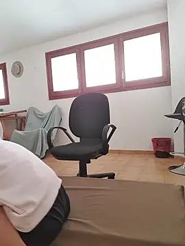 SweetSun69's Live XXX Chat