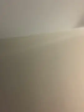 Sembang XXX Secara Langsung Ldnick69