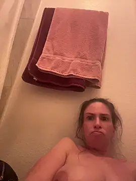 Онлайн чат XXX lolalove6968