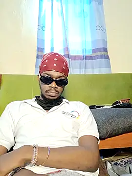 69_SINNS 在線直播表演