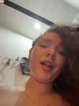 Eva_stark10 现场XXX聊天