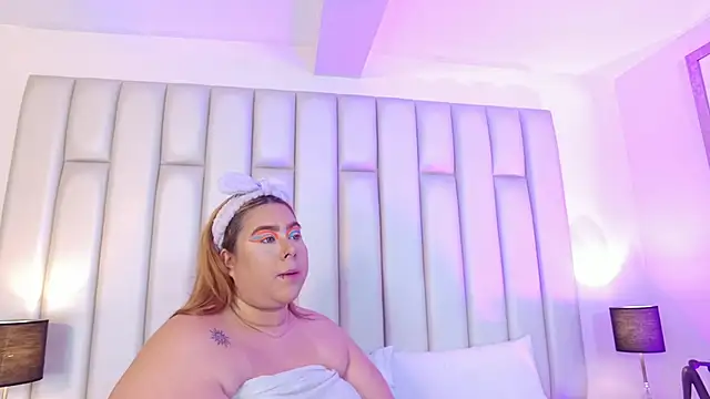 دردشة aandreaperez الجنسية المباشرة