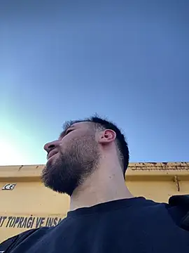 speddy34 Obrolan Langsung XXX