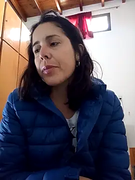 StefyStar_Sexy live XXX chat