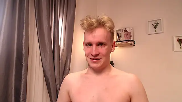 AlexxSweet Live XXX-chat