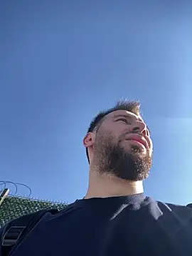 speddy34 Webcam Show