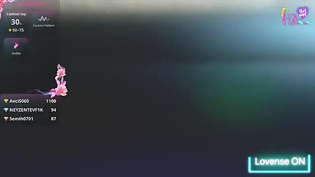 عرض كام AvestanSole