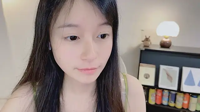 Sembang XXX Secara Langsung Onechestnut