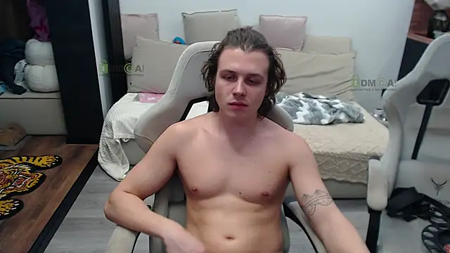 Sunny-Girl1 Webcam Show