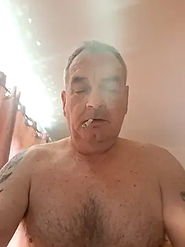 cairdy1888 Webcamshow