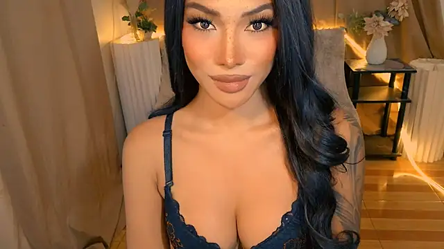 _Mia_Malkova_ Pertunjukan Webcam