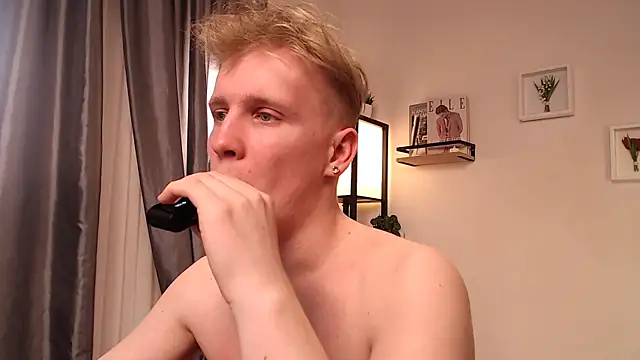 AlexxSweet Chat XXX live