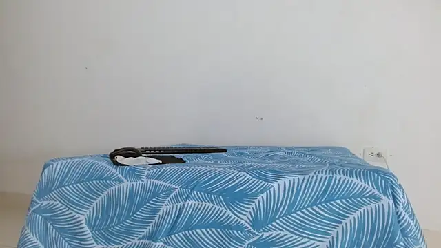 churcavagina40's Live XXX Chat