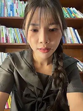 Fire-18 live XXX chat