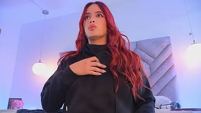 Živý XXX chat Milan_Corleone