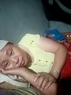 kalara_kail's Live XXX Chat