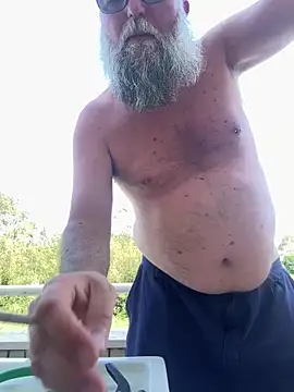 Chat XXX en directo de Noitelivre