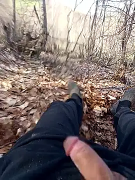 دردشة Yaramaz331 الجنسية المباشرة