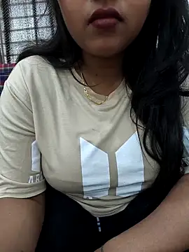 Samarya-78: απευθείας συνομιλία ΧΧΧ