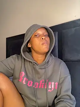 comehaveataskxx6's Live XXX Chat