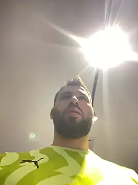 speddy34 网络视讯表演