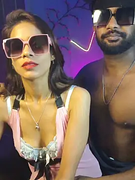 Ivy_the_goddess Webcam Show