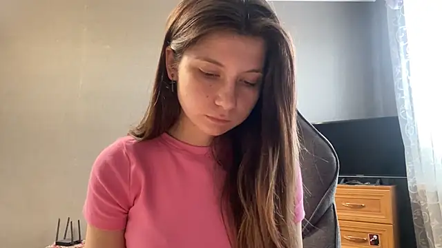 LunnaBlissn Live XXX chat