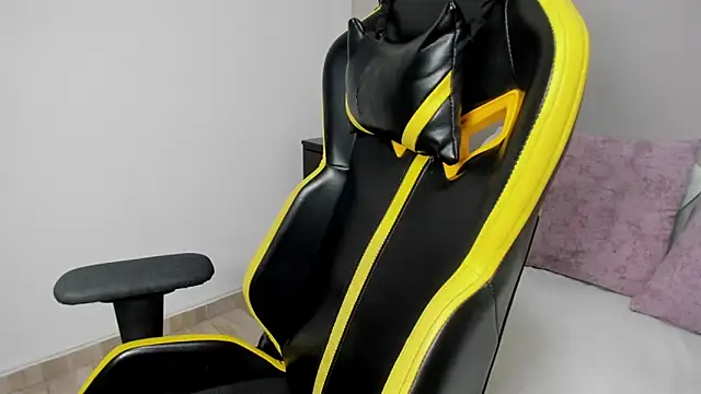 Živý XXX chat kira_relish