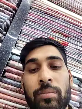 Chat XXX Live Atokxon