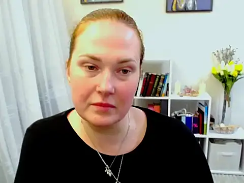 Lady_Tiana live XXX chat