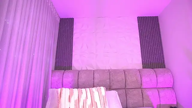 Živý XXX chat katy_rioss