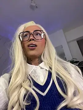 miss_tatiana_ 在線直播表演