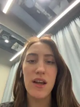 Tiny_Anny – webcam-show