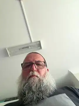 Show Webcam de Noitelivre