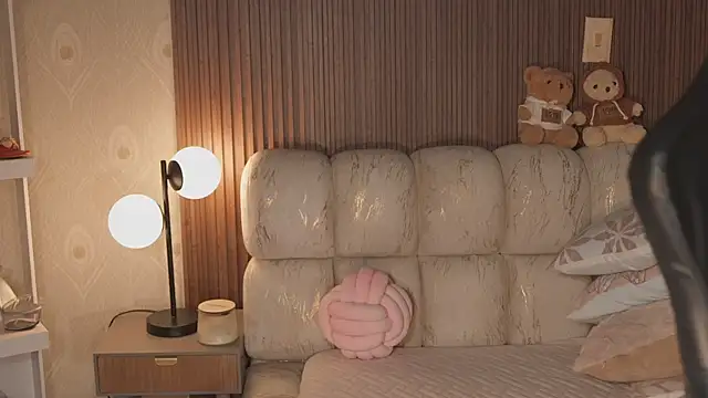 KateOwens live XXX chat