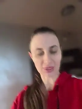 Živý XXX chat Flossy_Vettie