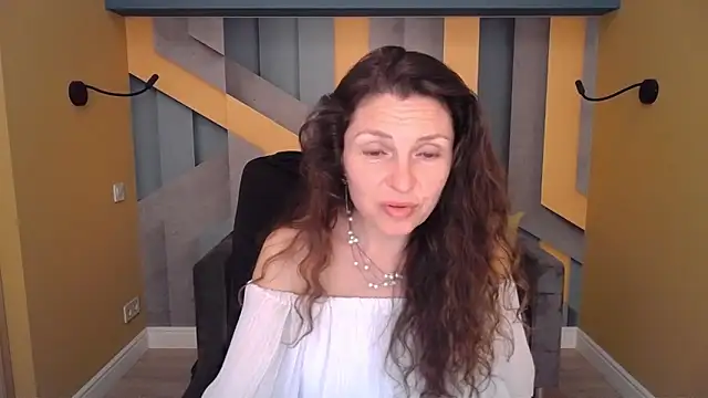 EllaLongn Live XXX chat