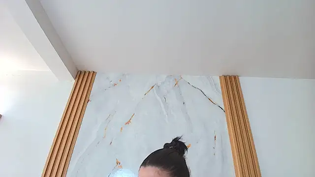 samantha__cruz Adlı Modelin Canlı XXX Sohbeti