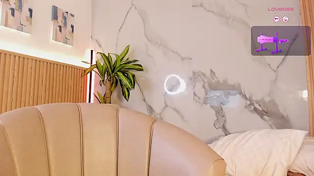 دردشة Fyre_divine الجنسية المباشرة